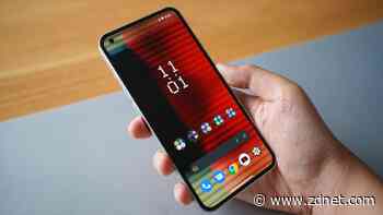 A 'more premium' Nothing Phone (2) is coming this year. Here's what we know so far