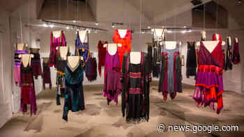 Spoleto, il Festival dei Due Mondi ricorda Gian Carlo Menotti ... - PerugiaToday