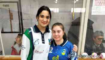 Bocce, doppietta per la Metaurense a Spoleto - Il Giornale del Metauro