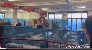 IPSIA Spoleto, una realtà scolastica tutta da scoprire - Due Mondi News