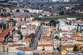 "Spoleto ha molto meno bisogno di Foligno di quanto quella città ha ... - Due Mondi News