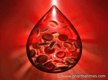 Sanofi’s efanesoctocog alfa may be game-changer for haemophilia A patients