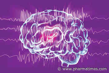 AlzeCure’s neuropathic pain candidate study reaches crucial phase