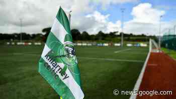 Killarney Celtic handed huge task in last 16 of FAI Junior Cup - Independent.ie