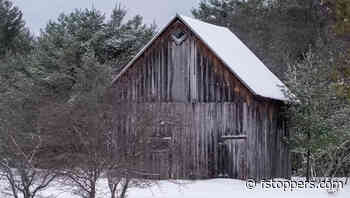 A Review of the Fujifilm XF 100-400mm f/4.5-5.6 R LM OIS WR Lens