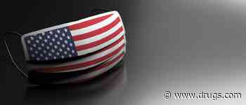 Biden to Lift COVID Emergencies in May