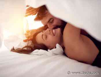 Is Oxytocin Really the 'Love Hormone'? Rodent Research Raises Doubt