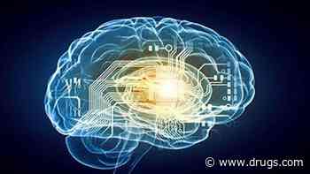 People With Autism May Feel Pain More Intensely: Study