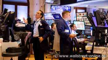 Big Techs vor den Zahlen: Apple & Alphabet: Einmal hui, einmal pfui am Super Thursday?