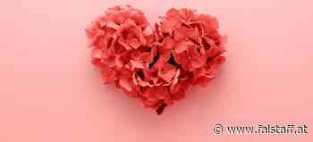 Romantische Auszeit: Hotels für den Valentinstag