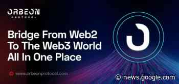 Binance Coin (BNB), Toncoin (TON) and Orbeon Protocol (ORBN ... - The Coin Republic