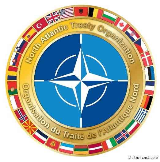 NATO – Turkey could block Sweden