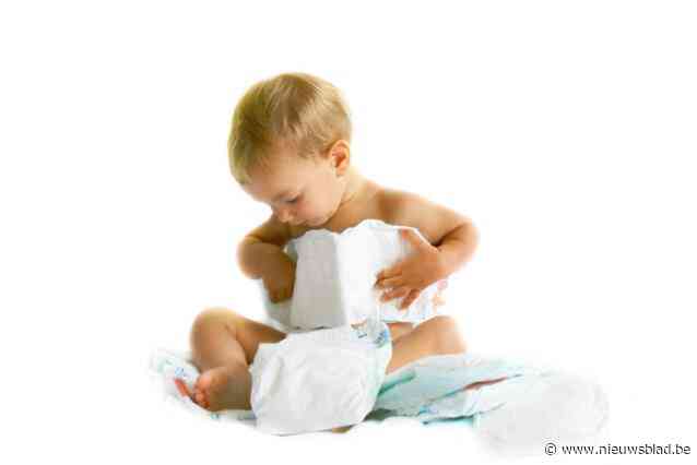 Pamperbox-oplichter riskeert maximumstraf van vijf jaar: “Honderden jonge gezinnen opgelicht, zelfs voor zijn vrouw loog hij”