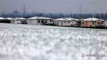 Grundsteuererklärung: Bayern verlängert Frist um drei Monate