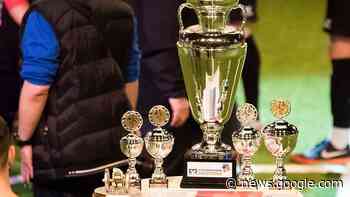 Diefflen eröffnet gegen Lebach-Landsweiler - FuPa - FuPa