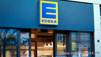 Edeka greift knallhart durch und schmeißt Schüler raus – „Einfach inakzeptabel“