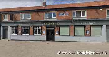 Still no arrests made one month on from pool cue brawl in South Shields pub