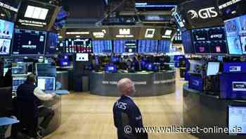 Marktexperte warnt: Trotz Rekord-Januar: Darum wird 2023 kein Bullen-Jahr!