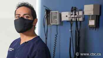 Why it's hard to find a family doctor — and what's being done about it