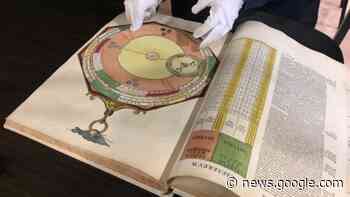 ADRINETBOOK, a Macerata la conclusione del progetto - Vivere Macerata