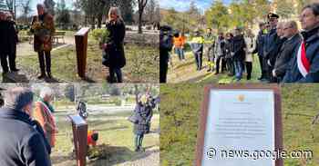 Macerata si ferma a 5 anni dalla morte di Pamela Mastropietro: "Al ... - Picchio News