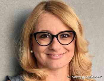 «Lo sviluppo di Macerata non si lega certo ad un carcere, sarebbe ... - Cronache Maceratesi