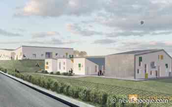 Macerata, al via i nuovi poli d'infanzia delle Vergini e di Corneto - La Milano