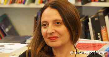 Macerata, da Sara Gamberini a Marino Sinibaldi: torna il festival ... - Picchio News