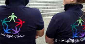 Progetti di servizio civile: scatta l'Open Day a Macerata - Picchio News