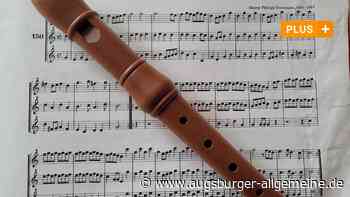 Jugend musiziert: Das sind die Besten der Region