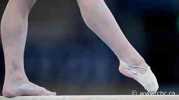 Canada spends millions on safe sport. It's not going where it's needed