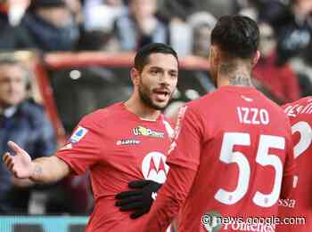 Monza, brianzoli secondo team a non subire gol dalla Juventus (al ... - Monza-News