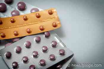 Carate Brianza operazione "dona un farmaco" - Monza in Diretta