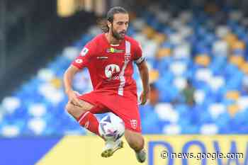 Mercato L.R. Vicenza: il Monza offre Barberis, piace Altobelli - Biancorossi.net