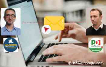 «Sindaco, fatti da parte» - Prima Monza