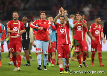 La prima stagione del Monza in Serie A: un esordio da sogno - numero-diez.com