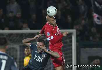 Calciomercato Monza, da Paletta a Maric: gli esuberi di Palladino ... - Monza-News