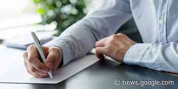 Concorsi Provincia Monza e Brianza 2023 per 31 posti, Bandi per ... - Ti Consiglio