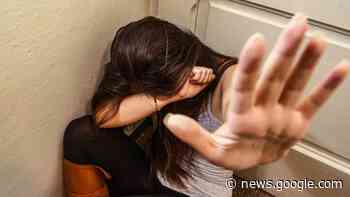 Monza, violenza sessuale in ascensore: richiedente asilo 33enne in ... - IL GIORNO