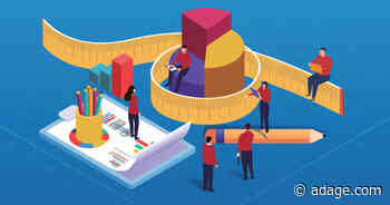 Why we must recalibrate marketing expectations in 2023