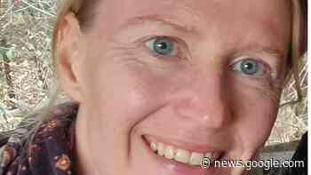 Vermisste Vanessa Huber: Polizei durchsucht Deisenhofener Forst - t-online