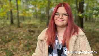 Vermisst: Polizei sucht nach 17-jähriger Leonie aus Bohmte - NDR.de