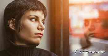 Seasonal Affective Disorder: 4 Ways to Manage It     - CNET