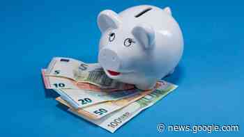 Banken locken Sparer an - CIO