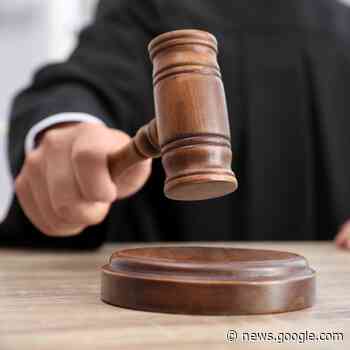 Prozess um Kraftwerksblockade in Grevenbroich - NE-WS 89.4 - NE-WS 89.4