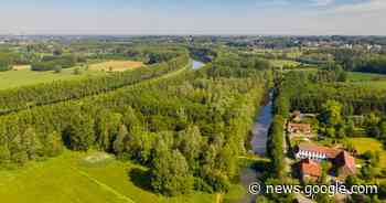Beweeg je fit: ontdek de geschiedenis van enkele impactvolle ... - Het Laatste Nieuws