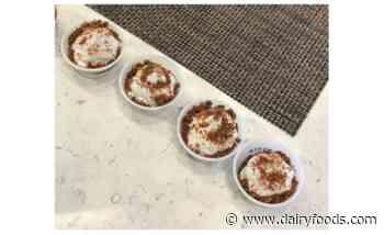 Tate & Lyle announces rebranding