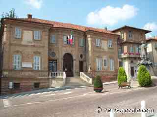 Il Comune di Bra assume due commessi mediante chiamata pubblica - Comune di Bra