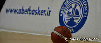 Statistiche e numeri di inizio anno per l'Abet Basket Bra - Il Corriere ... - Il Corriere di Alba, Bra, Langhe e Roero