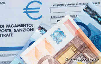 Bra: fissate le date di scadenza 2023 dei tributi comunali - Il Corriere ... - Il Corriere di Alba, Bra, Langhe e Roero